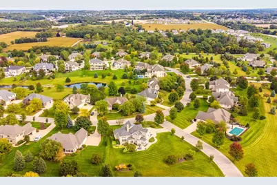 1286  Mary Hill Cir, Hartland, WI 53029 - Photo 111