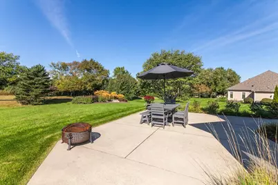 1286  Mary Hill Cir, Hartland, WI 53029 - Photo 85