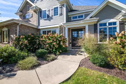 1286  Mary Hill Cir, Hartland, WI 53029 - Photo 95
