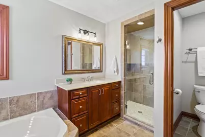 1286  Mary Hill Cir, Hartland, WI 53029 - Photo 53