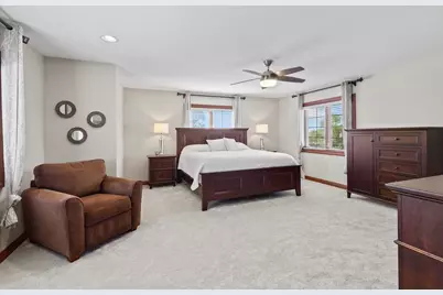 1286  Mary Hill Cir, Hartland, WI 53029 - Photo 47