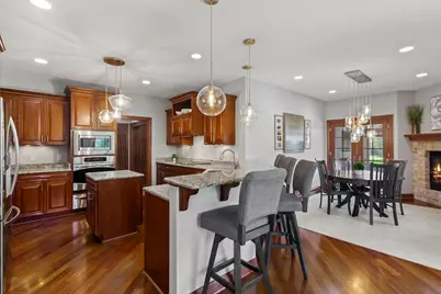 1286  Mary Hill Cir, Hartland, WI 53029 - Photo 23