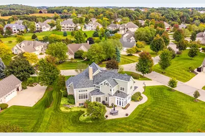 1286  Mary Hill Cir, Hartland, WI 53029 - Photo 83