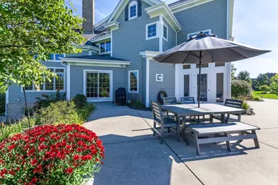 1286  Mary Hill Cir, Hartland, WI 53029 - Photo 91