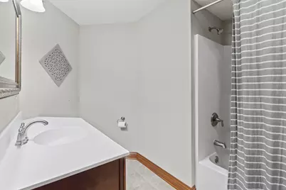 1286  Mary Hill Cir, Hartland, WI 53029 - Photo 57
