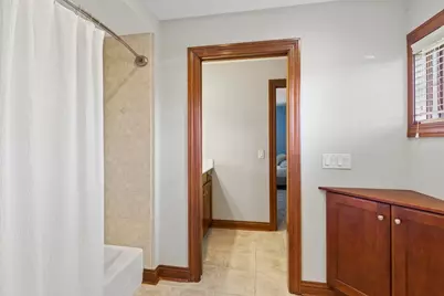 1286  Mary Hill Cir, Hartland, WI 53029 - Photo 43