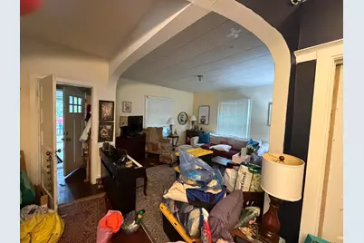 14288  Ridge St, Mountain, WI 54149 - Photo 23