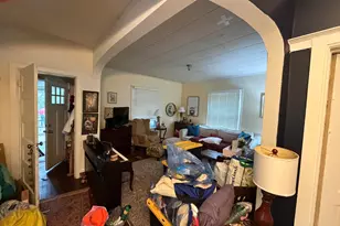 14288 Ridge St, Mountain, WI 54149 - Photo 23