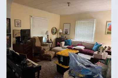 14288  Ridge St, Mountain, WI 54149 - Photo 15
