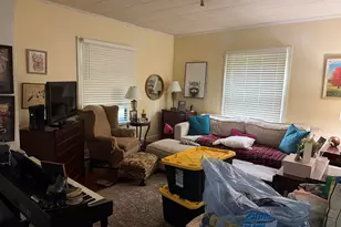 14288 Ridge St, Mountain, WI 54149 - Photo 15