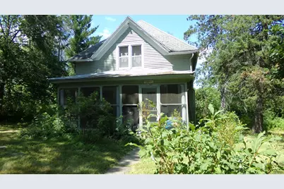 14288  Ridge St, Mountain, WI 54149 - Photo 3