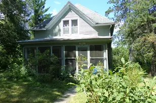 14288 Ridge St, Mountain, WI 54149 - Photo 3