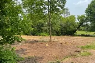 14288 Ridge St, Mountain, WI 54149 - Photo 11