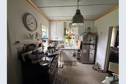 14288  Ridge St, Mountain, WI 54149 - Photo 19