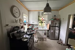 14288 Ridge St, Mountain, WI 54149 - Photo 19