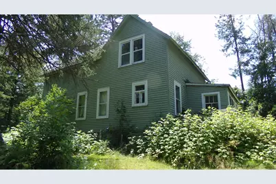 14288  Ridge St, Mountain, WI 54149 - Photo 13