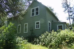 14288 Ridge St, Mountain, WI 54149 - Photo 13