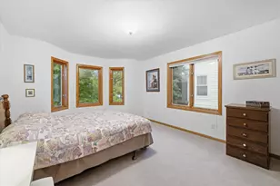 1264 Creekside Ln, Grafton, WI 53024 - Photo 31