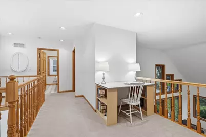1264  Creekside Ln, Grafton, WI 53024 - Photo 23