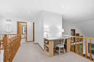 1264 Creekside Ln, Grafton, WI 53024 - Photo 23