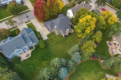 1264  Creekside Ln, Grafton, WI 53024 - Photo 51
