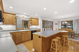 1264 Creekside Ln, Grafton, WI 53024 - Photo 13