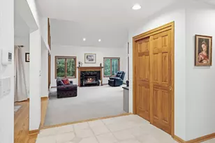 1264 Creekside Ln, Grafton, WI 53024 - Photo 5