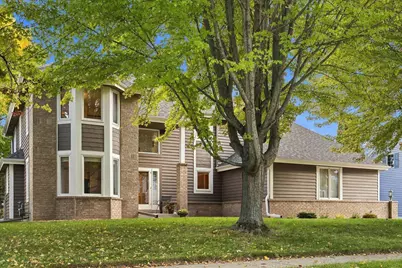 1264  Creekside Ln, Grafton, WI 53024 - Photo 43
