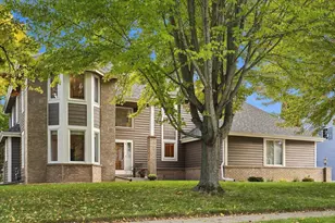 1264 Creekside Ln, Grafton, WI 53024 - Photo 43