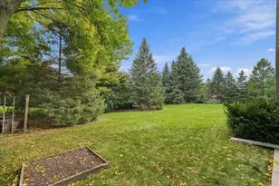 1264 Creekside Ln, Grafton, WI 53024 - Photo 47