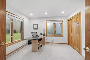 1264 Creekside Ln, Grafton, WI 53024 - Photo 17