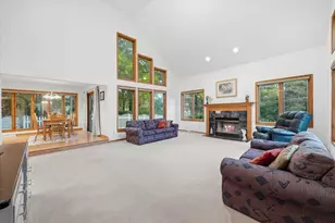 1264 Creekside Ln, Grafton, WI 53024 - Photo 9