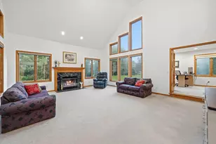 1264 Creekside Ln, Grafton, WI 53024 - Photo 7