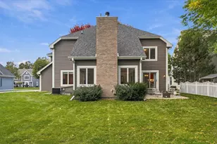 1264 Creekside Ln, Grafton, WI 53024 - Photo 45