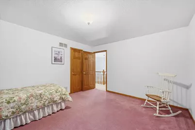 1264  Creekside Ln, Grafton, WI 53024 - Photo 35