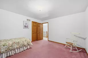1264 Creekside Ln, Grafton, WI 53024 - Photo 35