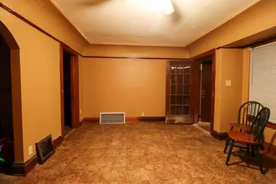 3225 N 39th St, Milwaukee, WI 53216 - Photo 7