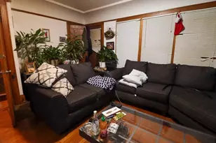 3225 N 39th St, Milwaukee, WI 53216 - Photo 3