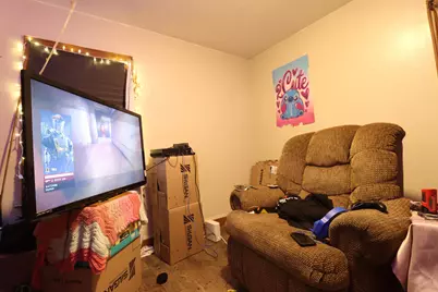 3225 N 39th St, Milwaukee, WI 53216 - Photo 15
