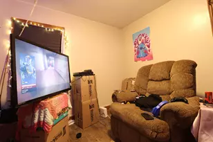 3225 N 39th St, Milwaukee, WI 53216 - Photo 15