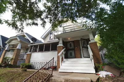 3225 N 39th St, Milwaukee, WI 53216 - Photo 19