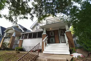 3225 N 39th St, Milwaukee, WI 53216 - Photo 19