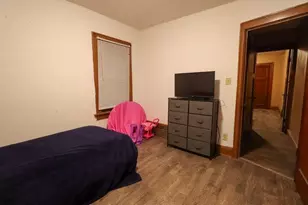3225 N 39th St, Milwaukee, WI 53216 - Photo 11