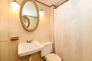 S106W20110 N Shore Dr, Muskego, WI 53150 - Photo 23