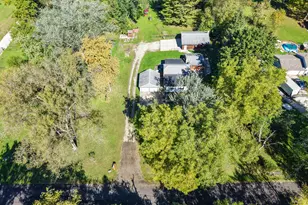 S106W20110 N Shore Dr, Muskego, WI 53150 - Photo 3