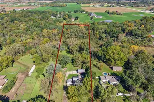 S106W20110 N Shore Dr, Muskego, WI 53150 - Photo 1