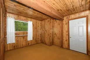 S106W20110 N Shore Dr, Muskego, WI 53150 - Photo 17