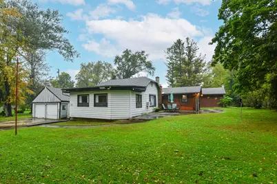 S106W20110 N Shore Dr, Muskego, WI 53150 - Photo 1