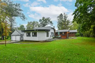 S106W20110 N Shore Dr, Muskego, WI 53150 - Photo 1