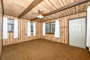 S106W20110 N Shore Dr, Muskego, WI 53150 - Photo 9
